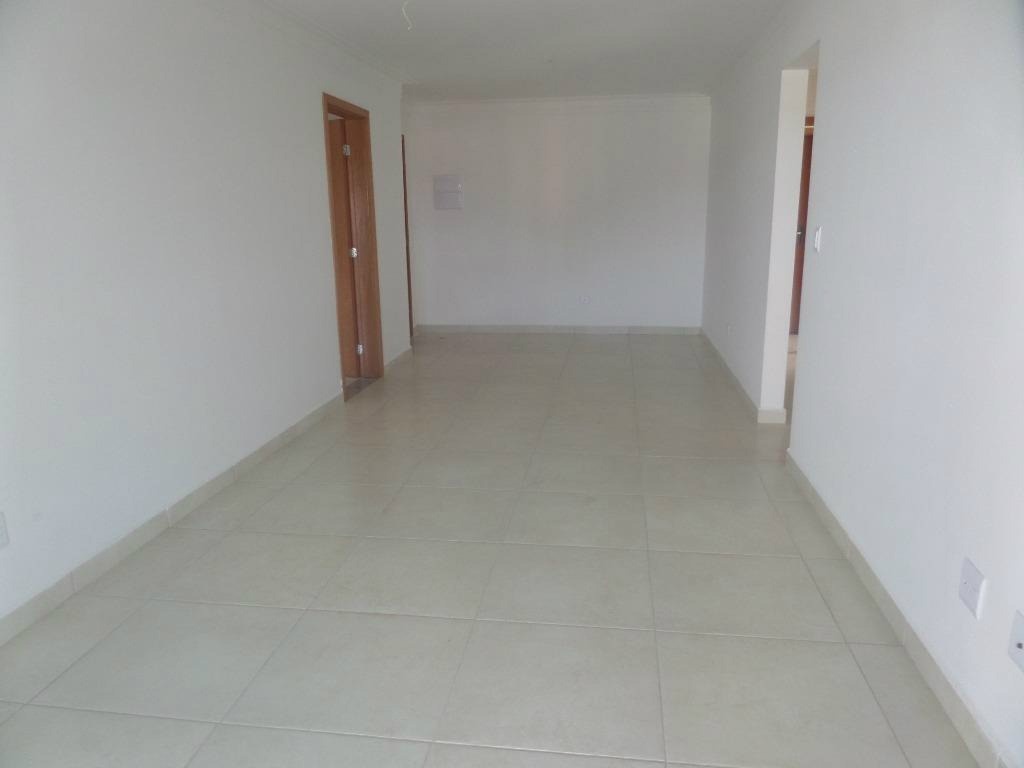 Apartamento à venda com 4 quartos, 162m² - Foto 3