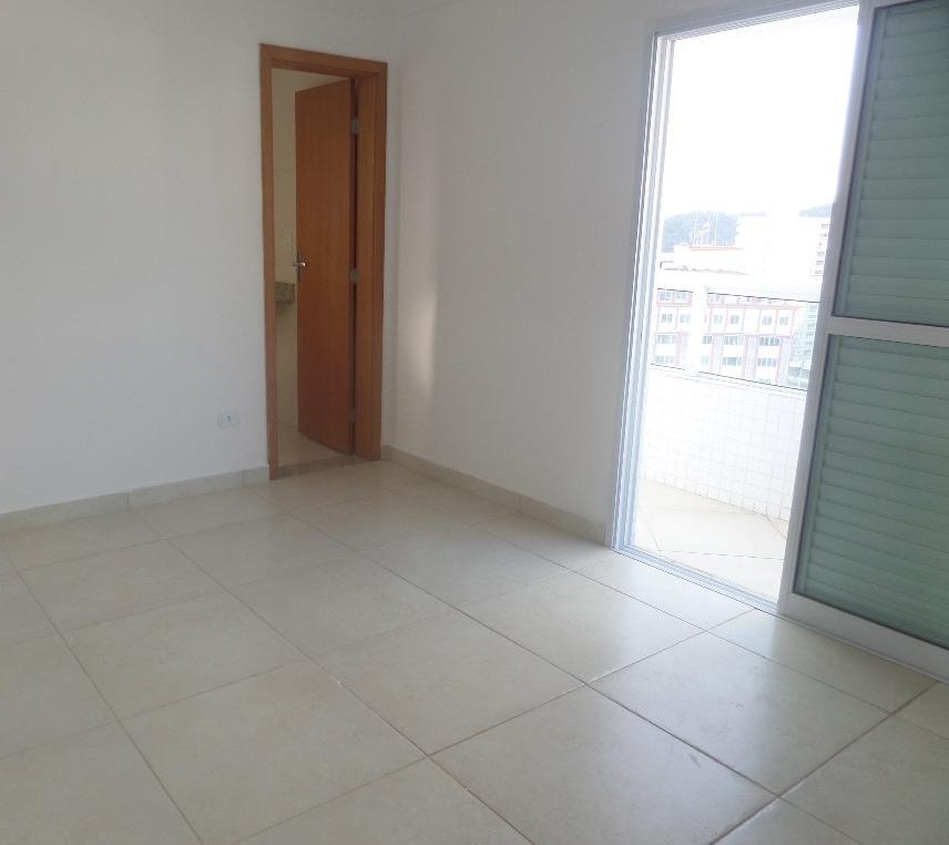 Apartamento à venda com 4 quartos, 162m² - Foto 5