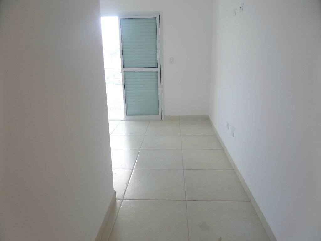 Apartamento à venda com 4 quartos, 162m² - Foto 7