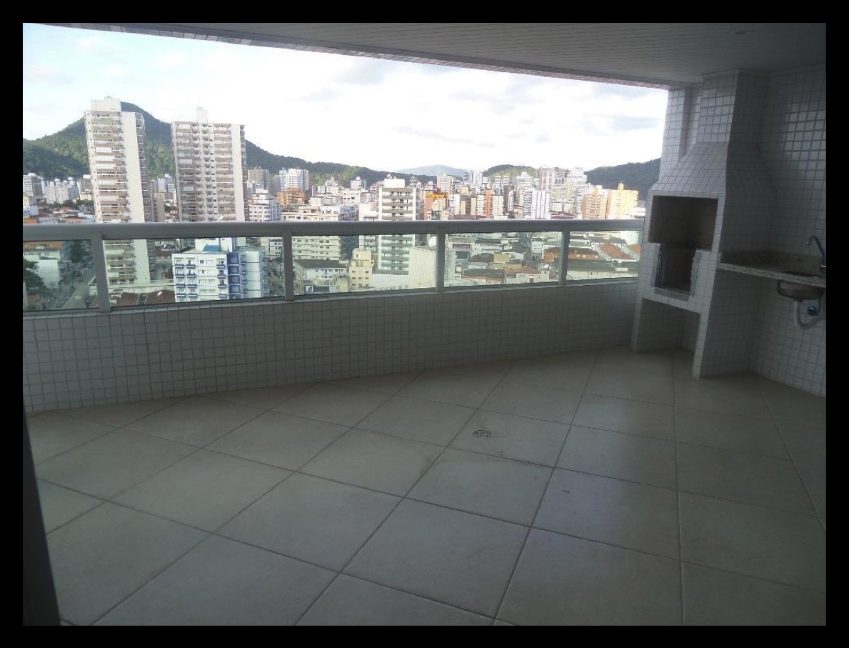 Apartamento à venda com 4 quartos, 162m² - Foto 10