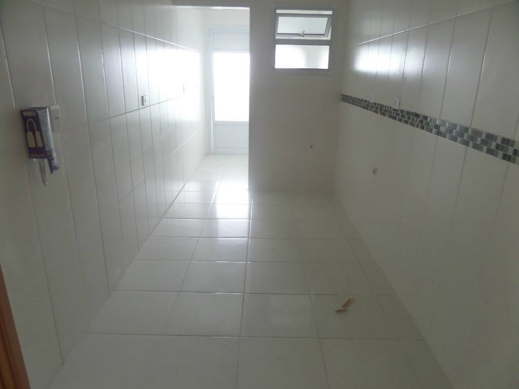 Apartamento à venda com 4 quartos, 162m² - Foto 13