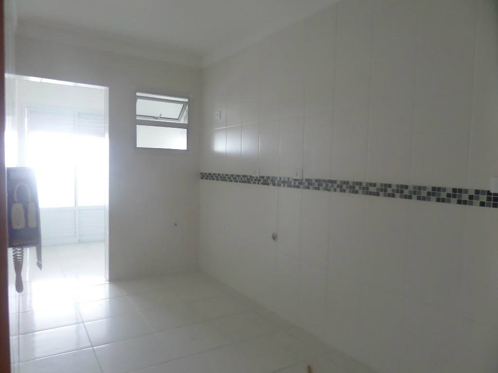 Apartamento à venda com 4 quartos, 162m² - Foto 14