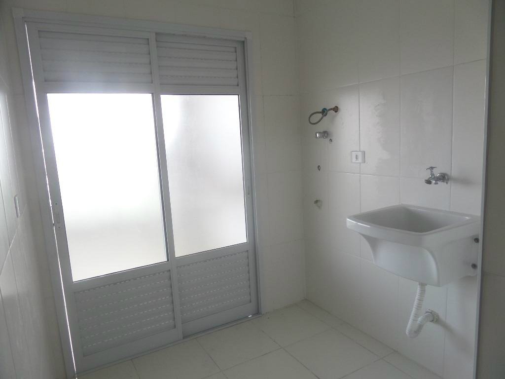 Apartamento à venda com 4 quartos, 162m² - Foto 15