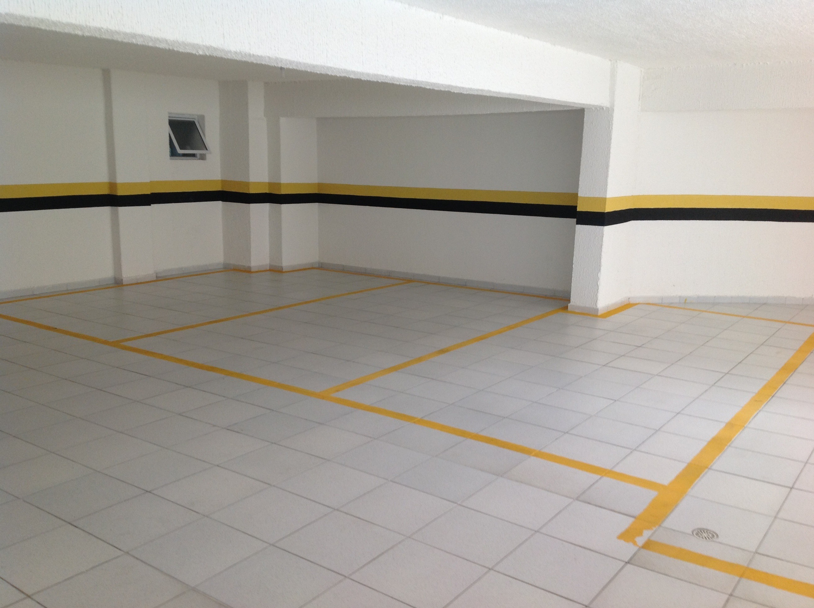 Apartamento à venda com 4 quartos, 162m² - Foto 21