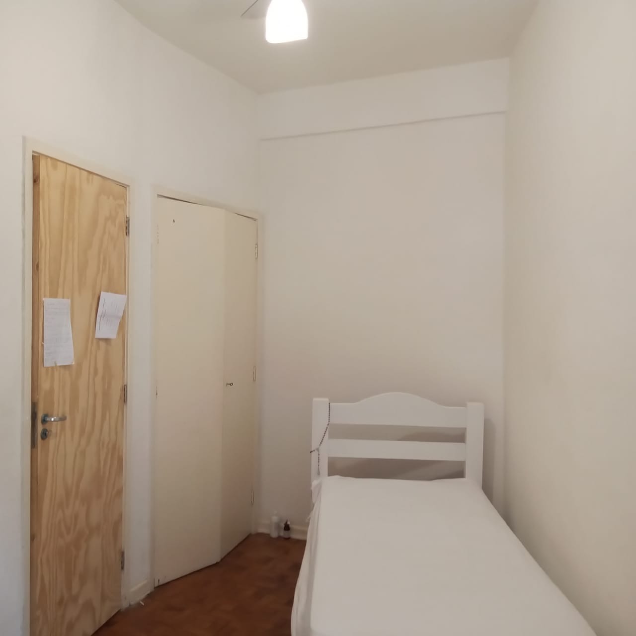 Apartamento à venda com 1 quarto, 42m² - Foto 9