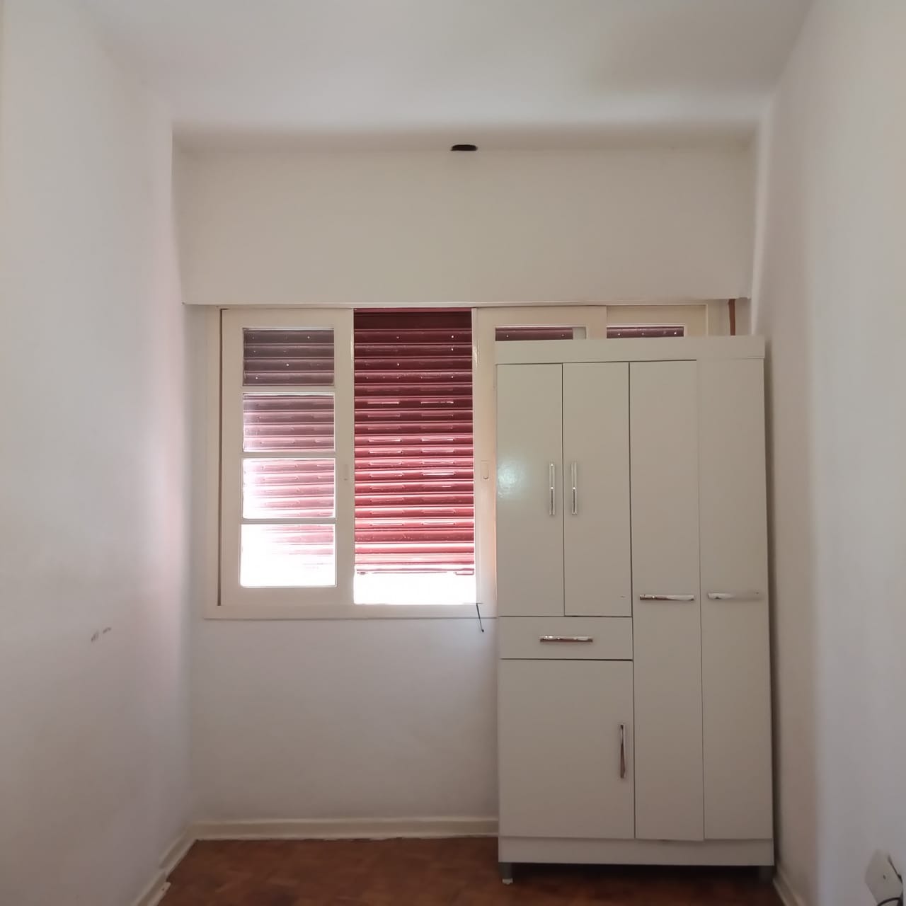 Apartamento à venda com 1 quarto, 42m² - Foto 10