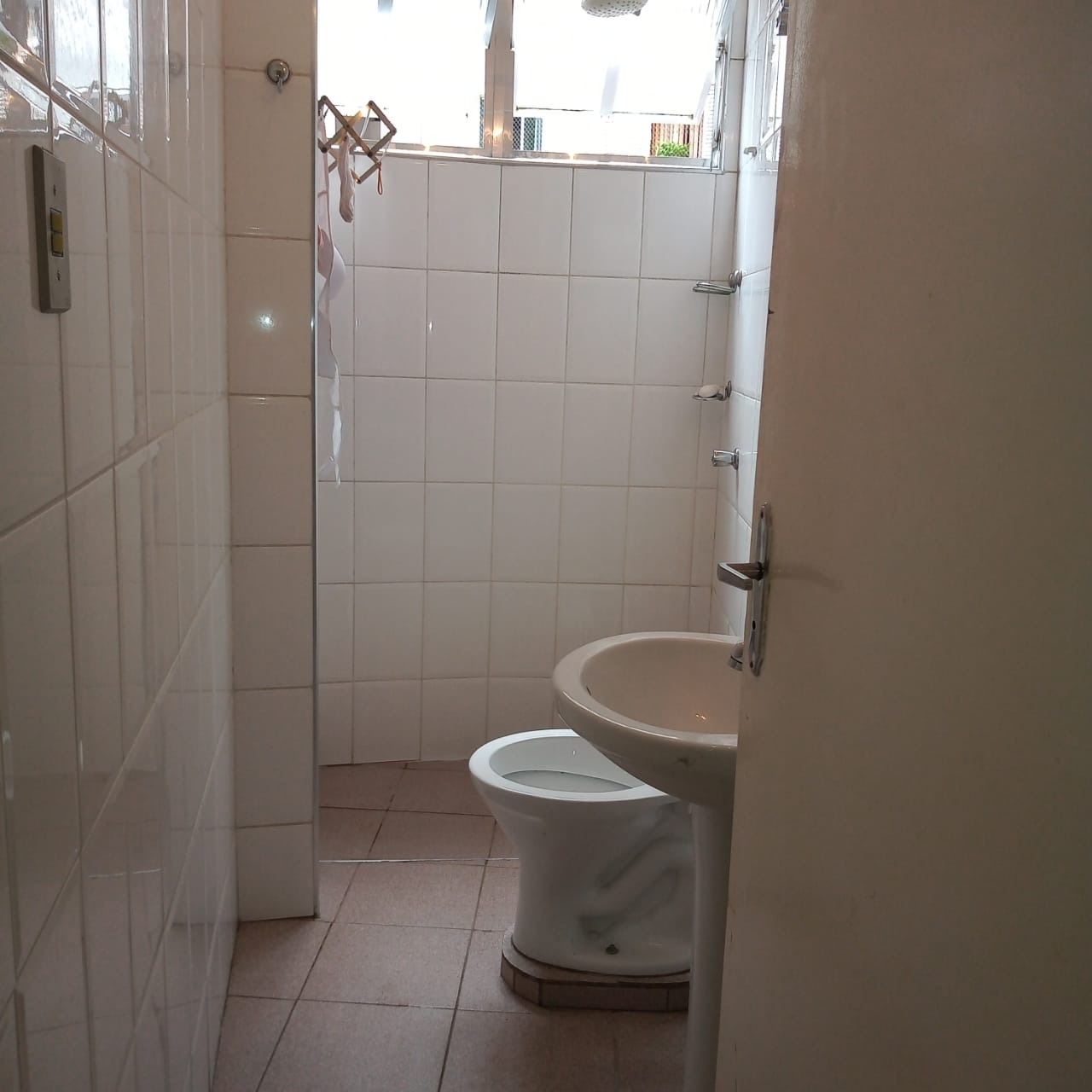 Apartamento à venda com 1 quarto, 42m² - Foto 12