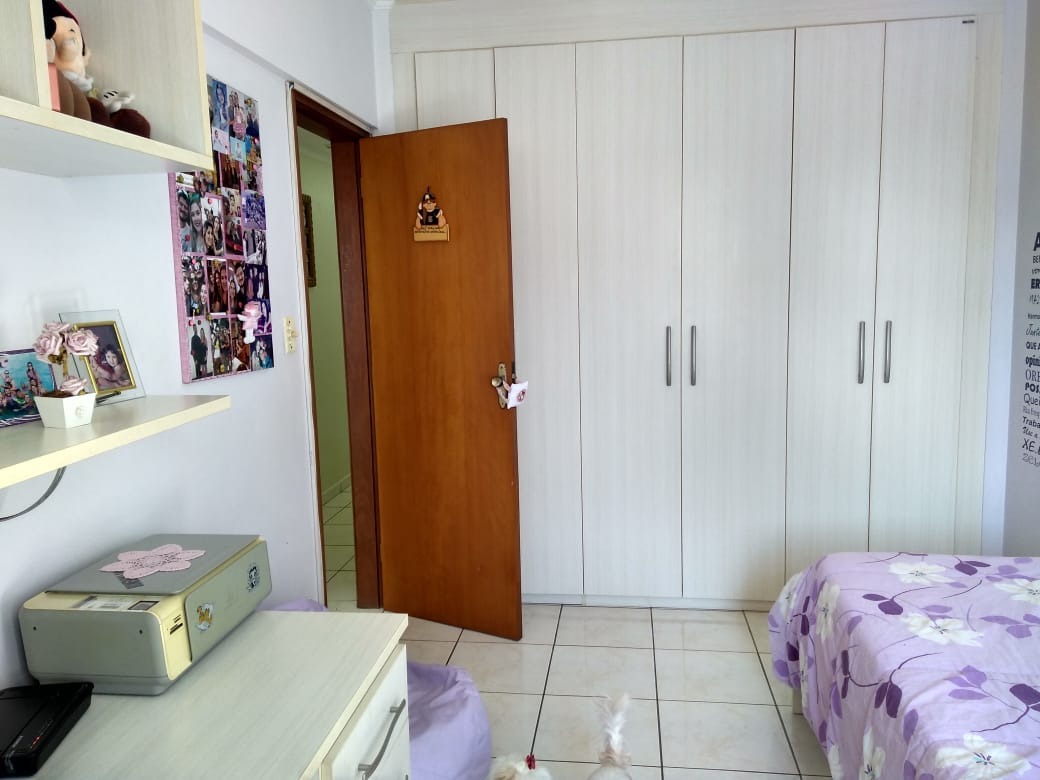 Apartamento à venda com 2 quartos, 103m² - Foto 8