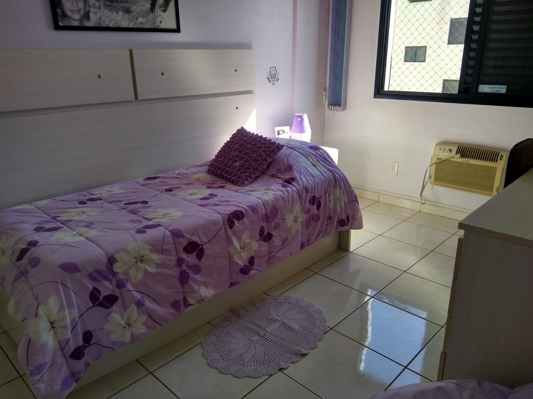 Apartamento à venda com 2 quartos, 103m² - Foto 9