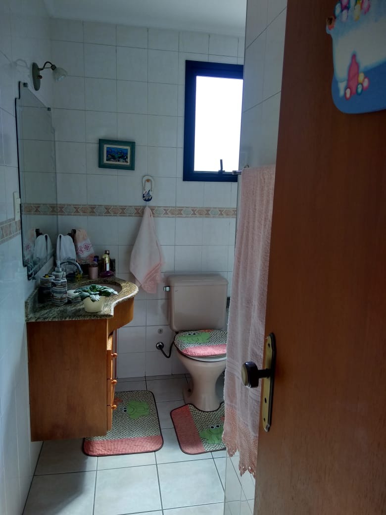 Apartamento à venda com 2 quartos, 103m² - Foto 10