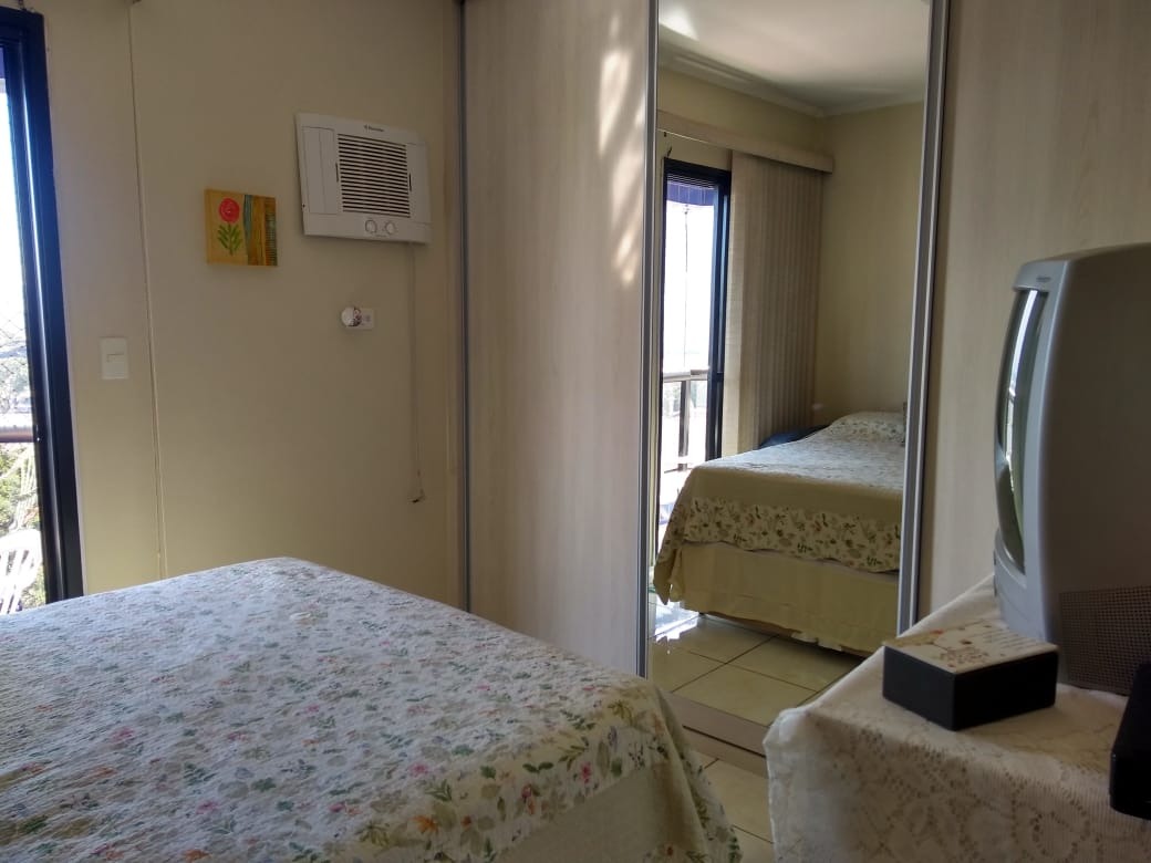 Apartamento à venda com 2 quartos, 103m² - Foto 12