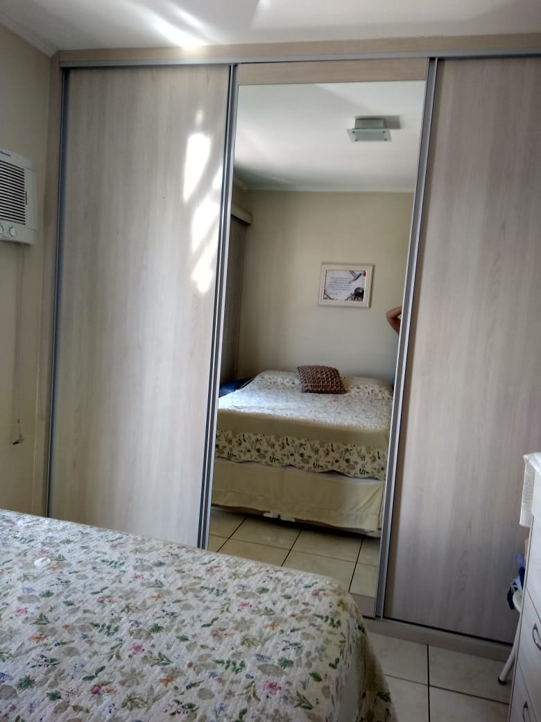 Apartamento à venda com 2 quartos, 103m² - Foto 14