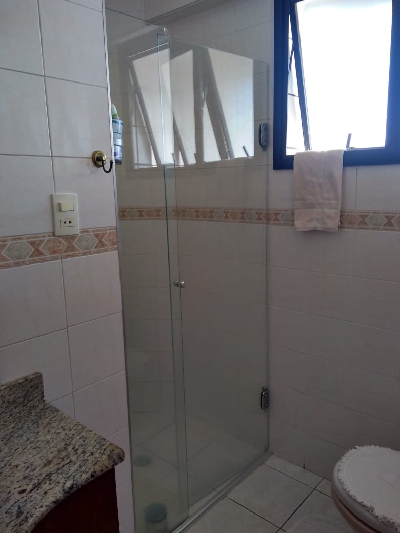 Apartamento à venda com 2 quartos, 103m² - Foto 15