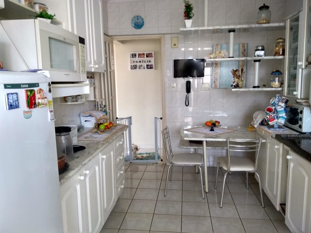 Apartamento à venda com 2 quartos, 103m² - Foto 16