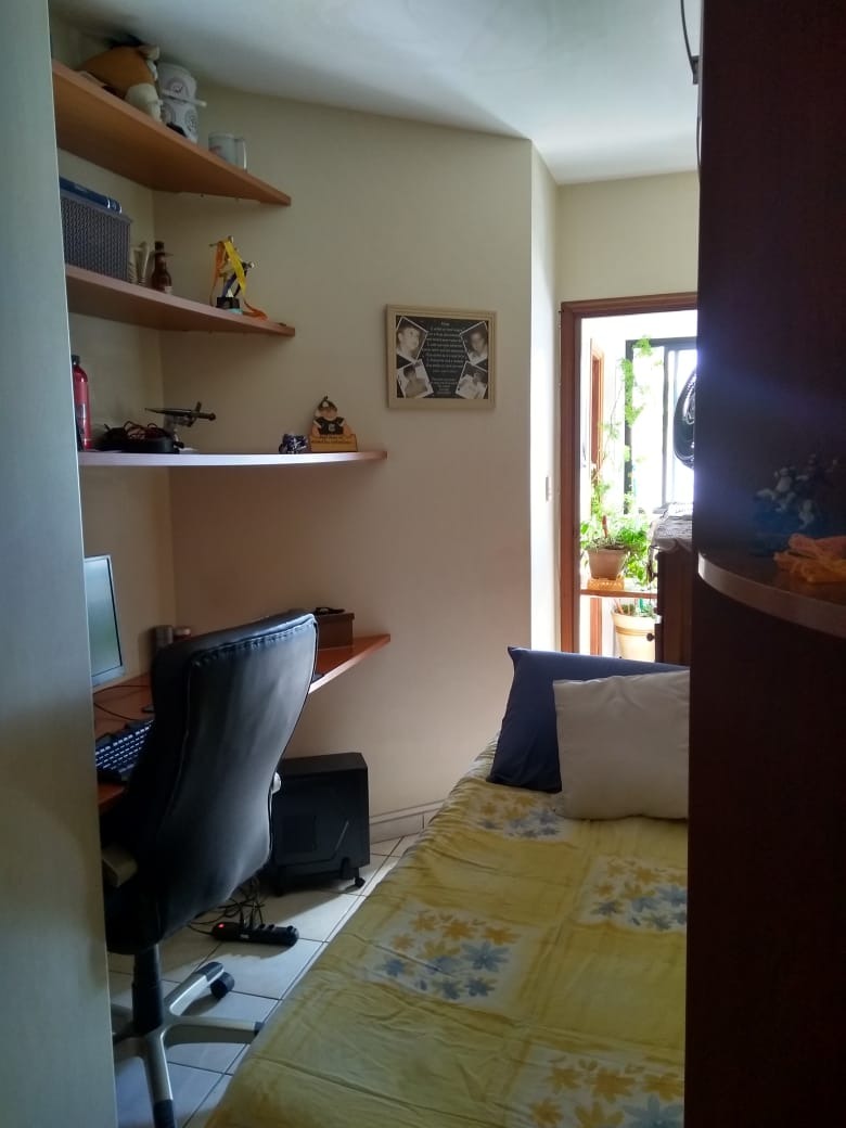 Apartamento à venda com 2 quartos, 103m² - Foto 19