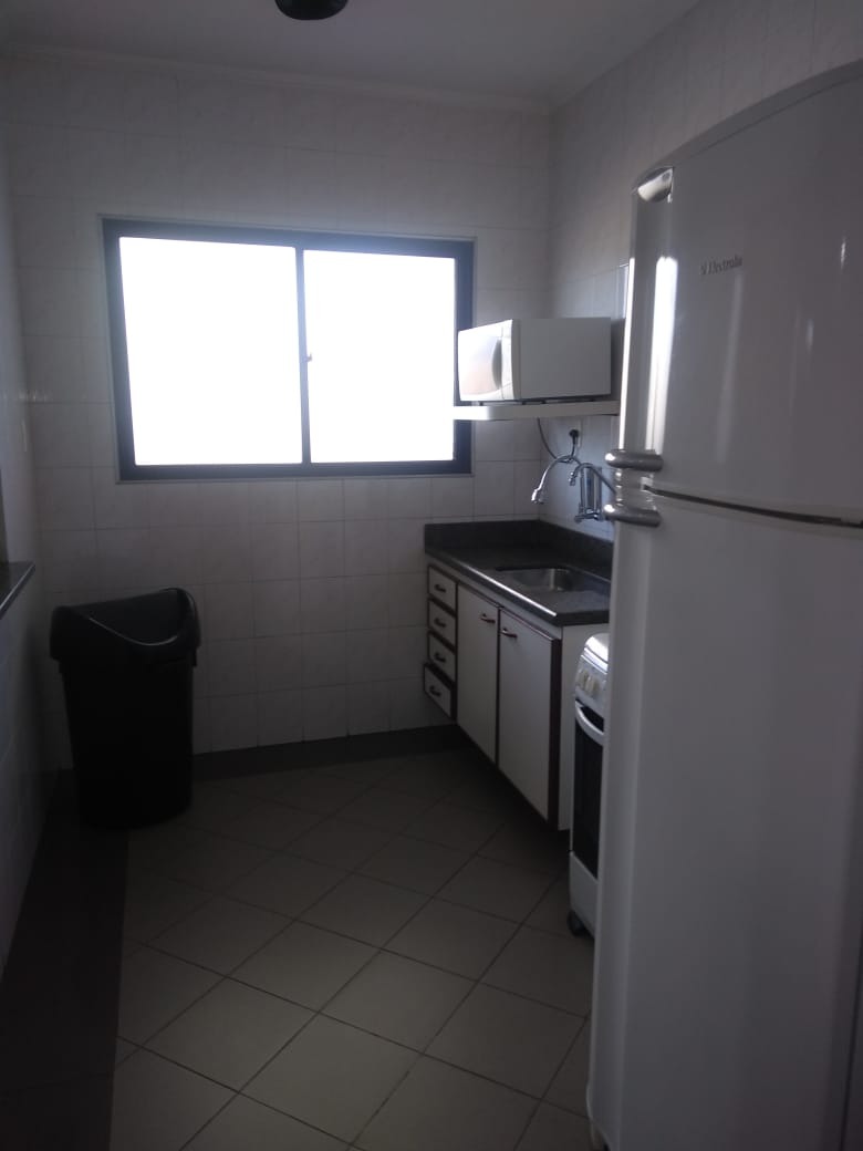 Apartamento à venda com 2 quartos, 103m² - Foto 22