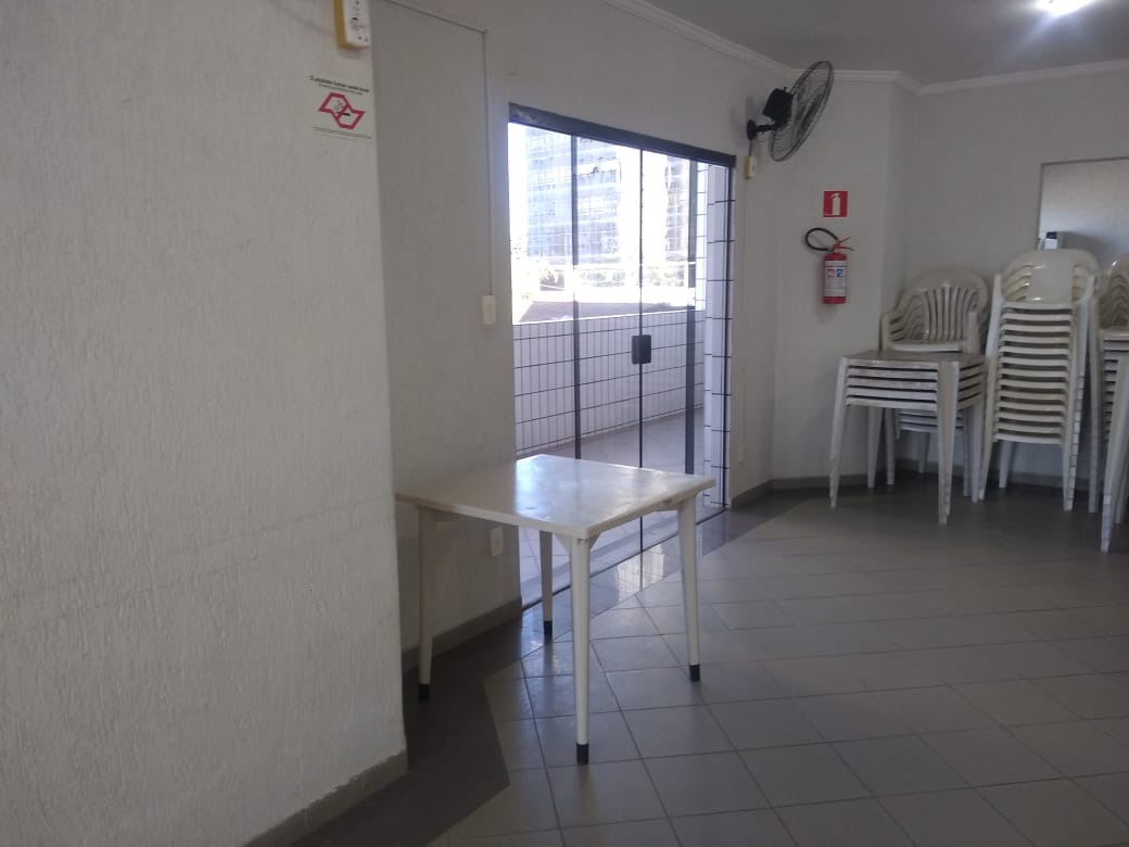 Apartamento à venda com 2 quartos, 103m² - Foto 24