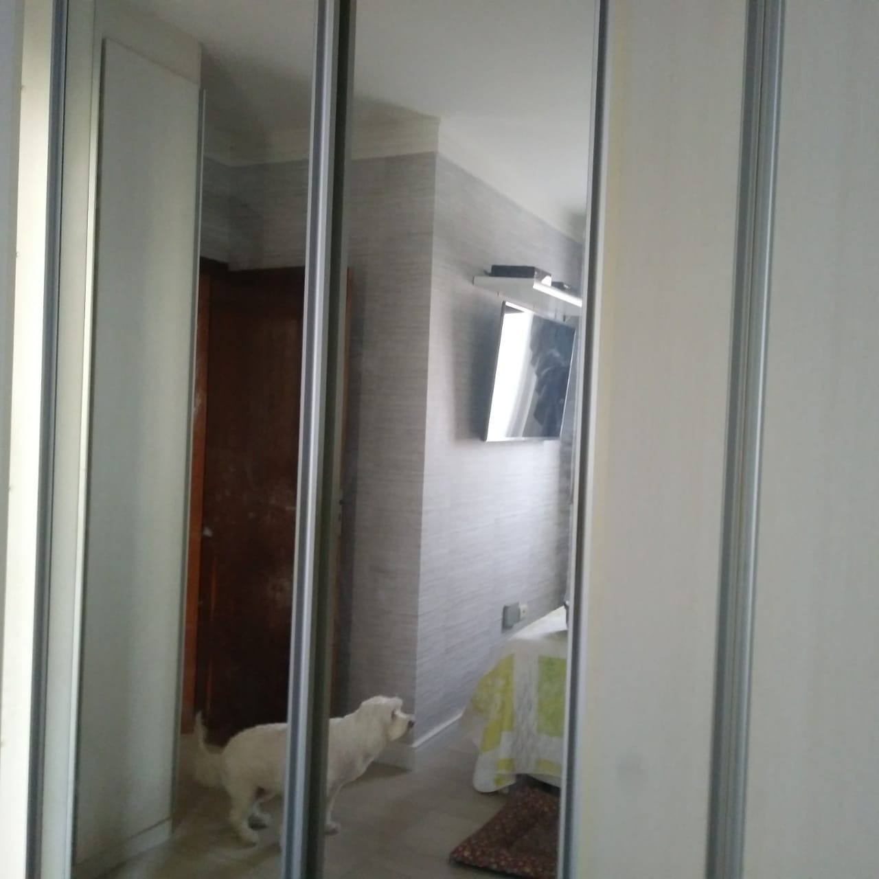 Casa à venda com 3 quartos, 125m² - Foto 15