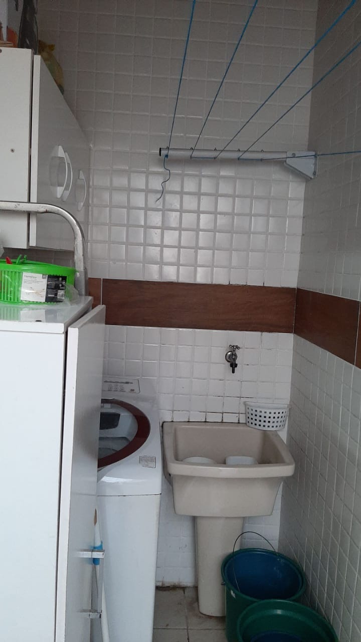 Casa à venda com 3 quartos, 125m² - Foto 22