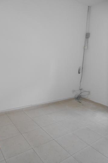 Conjunto Comercial-Sala à venda, 95m² - Foto 7