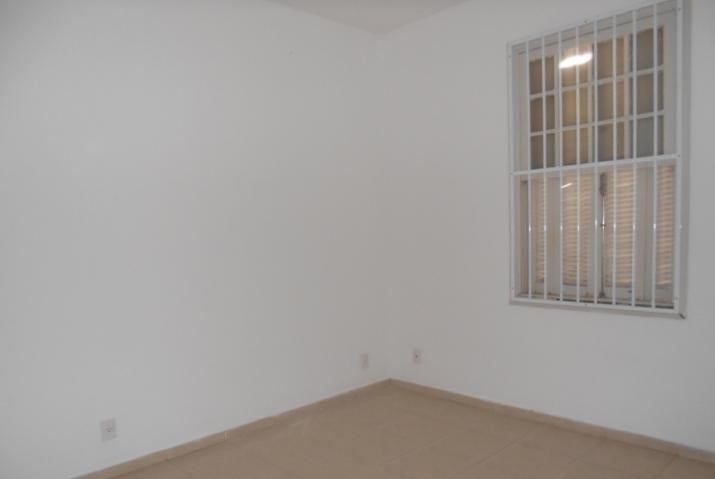 Conjunto Comercial-Sala à venda, 95m² - Foto 8