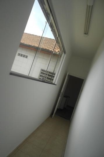 Conjunto Comercial-Sala à venda, 95m² - Foto 9