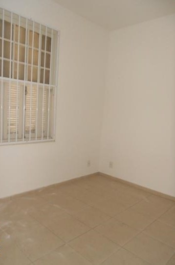 Conjunto Comercial-Sala à venda, 95m² - Foto 1