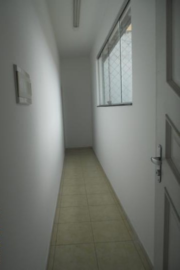 Conjunto Comercial-Sala à venda, 95m² - Foto 10