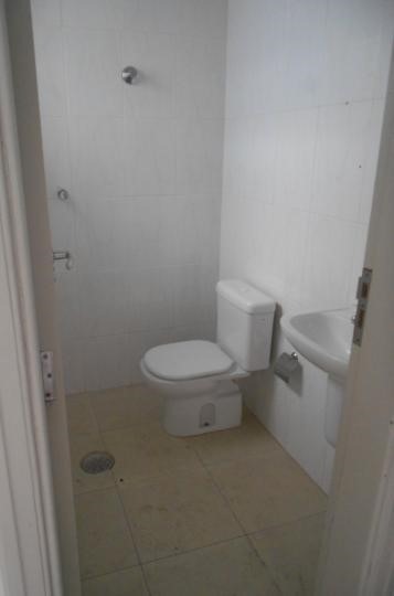 Conjunto Comercial-Sala à venda, 95m² - Foto 11