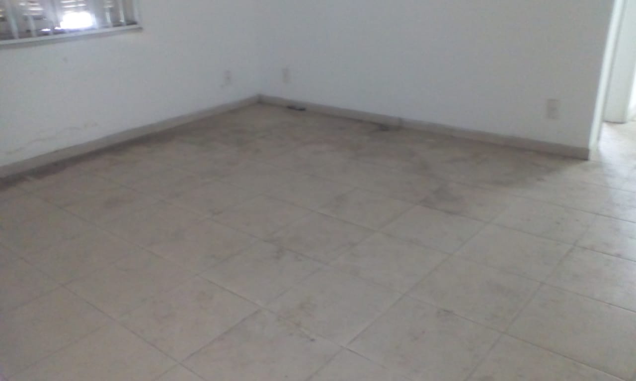 Conjunto Comercial-Sala à venda, 95m² - Foto 2