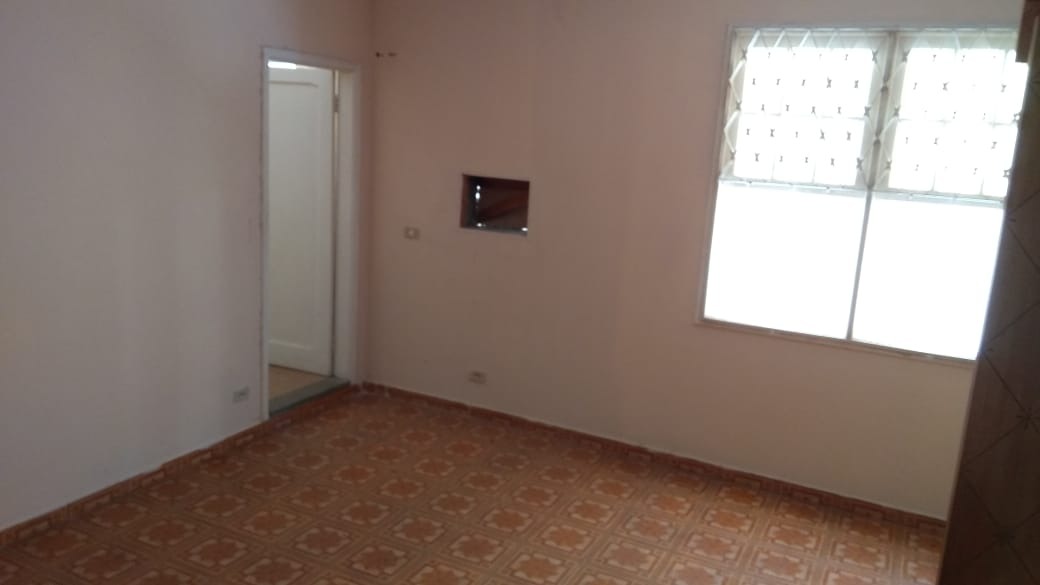 Casa à venda com 4 quartos, 387m² - Foto 20