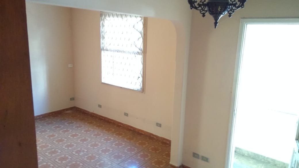 Casa à venda com 4 quartos, 387m² - Foto 21