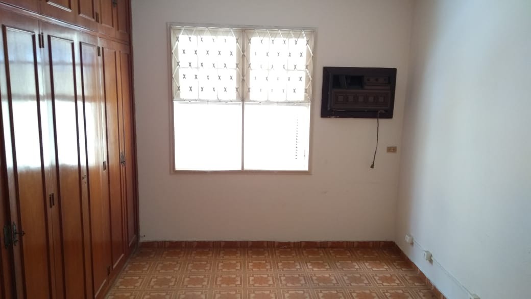 Casa à venda com 4 quartos, 387m² - Foto 23