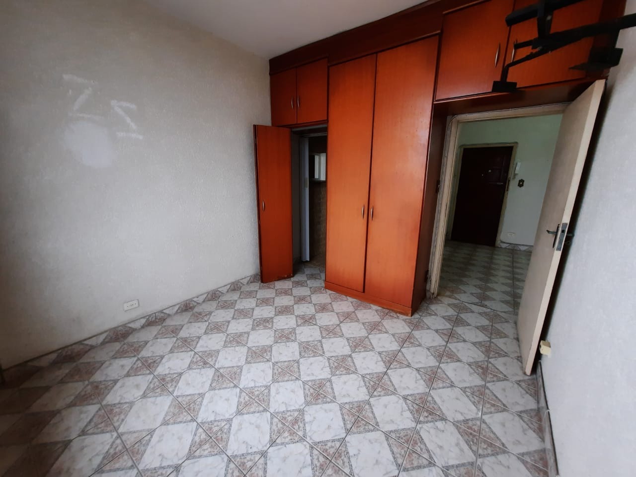 Apartamento, 2 quartos, 70 m² - Foto 6