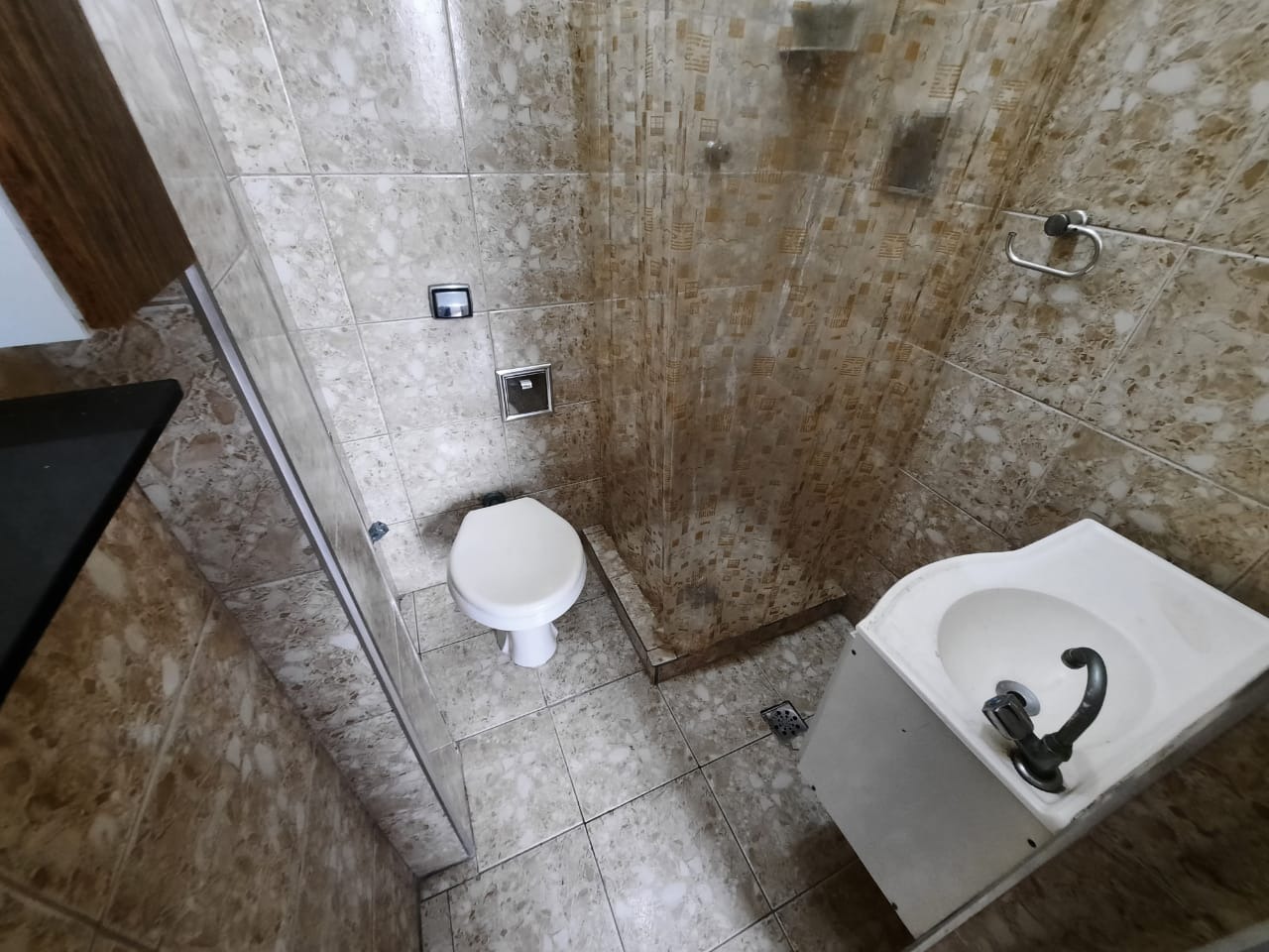 Apartamento, 2 quartos, 70 m² - Foto 7