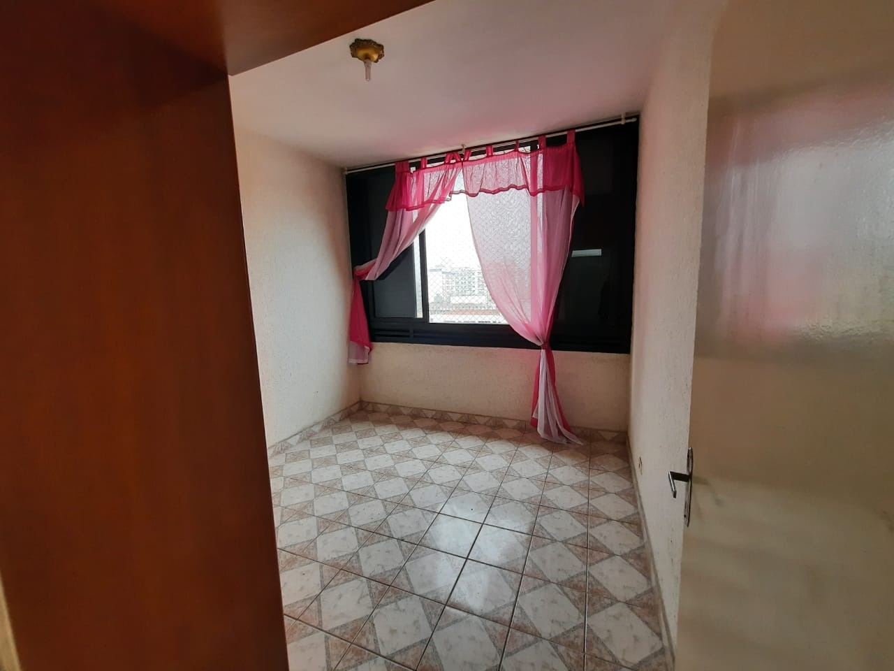 Apartamento, 2 quartos, 70 m² - Foto 8