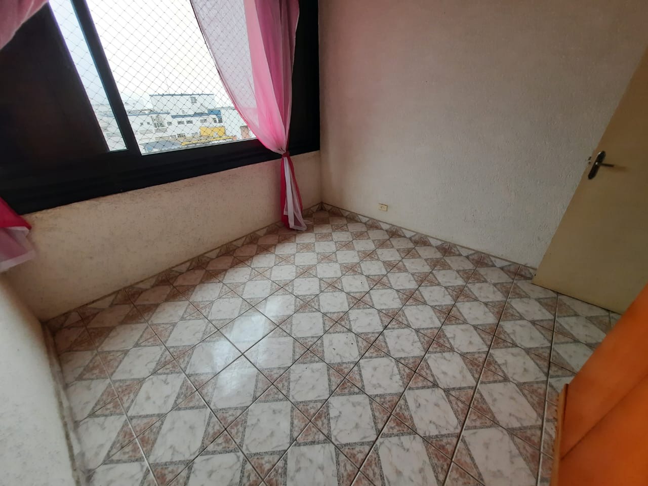 Apartamento, 2 quartos, 70 m² - Foto 9