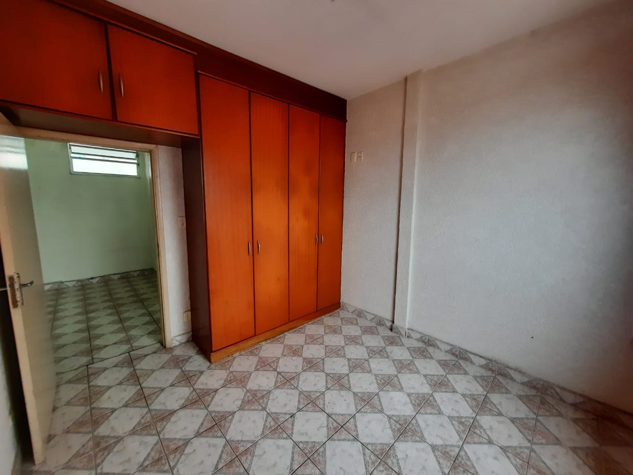 Apartamento, 2 quartos, 70 m² - Foto 10