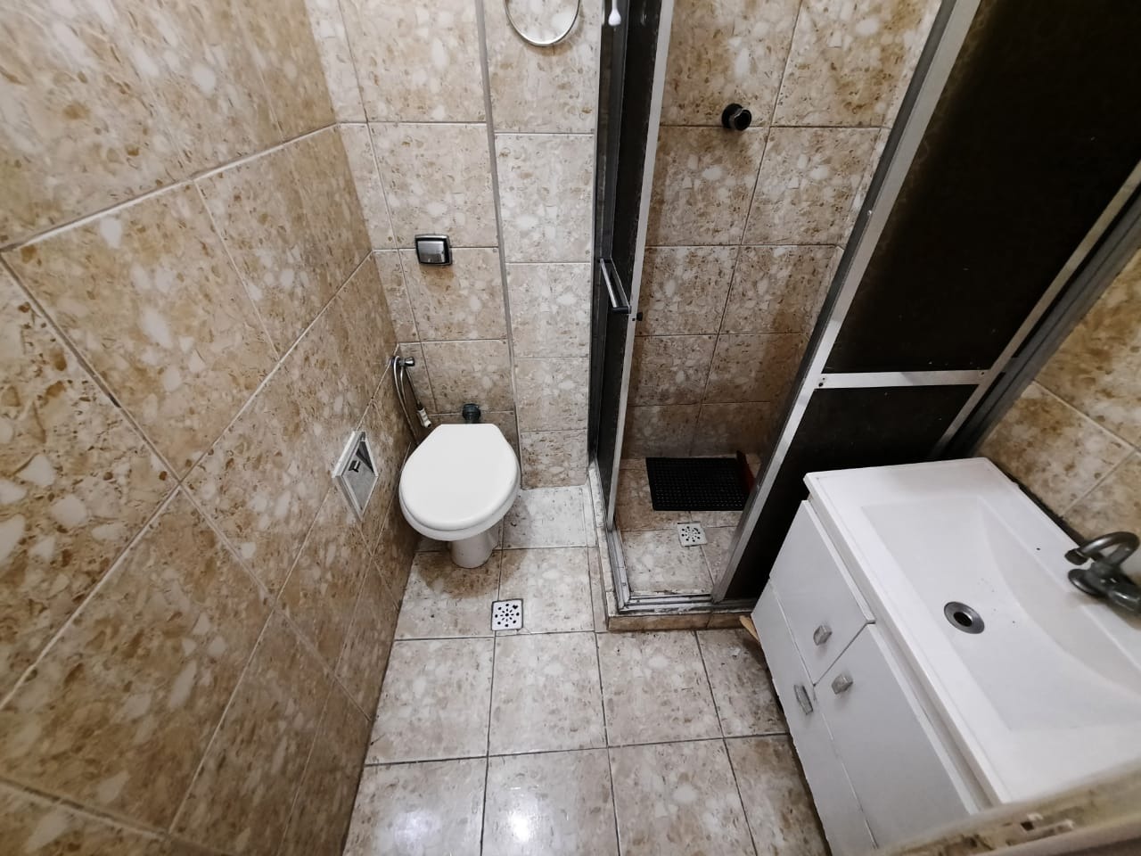 Apartamento, 2 quartos, 70 m² - Foto 11