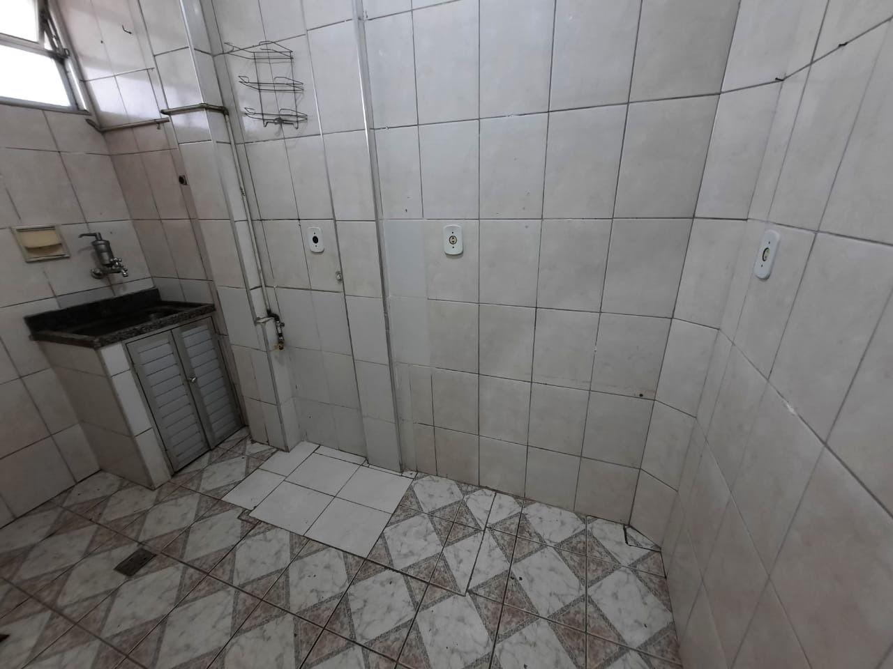 Apartamento, 2 quartos, 70 m² - Foto 12