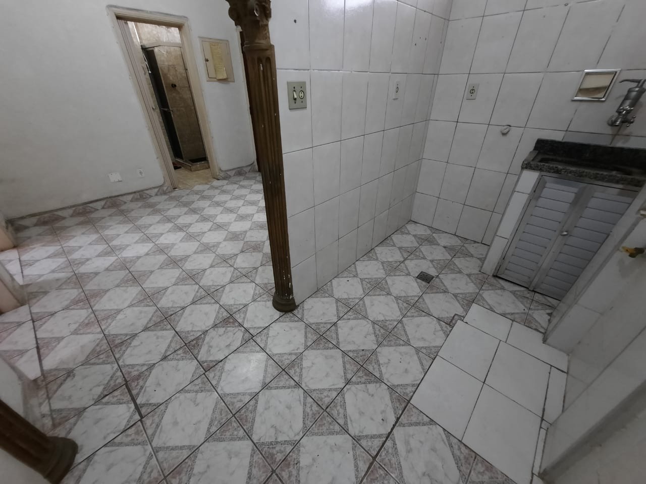 Apartamento, 2 quartos, 70 m² - Foto 13