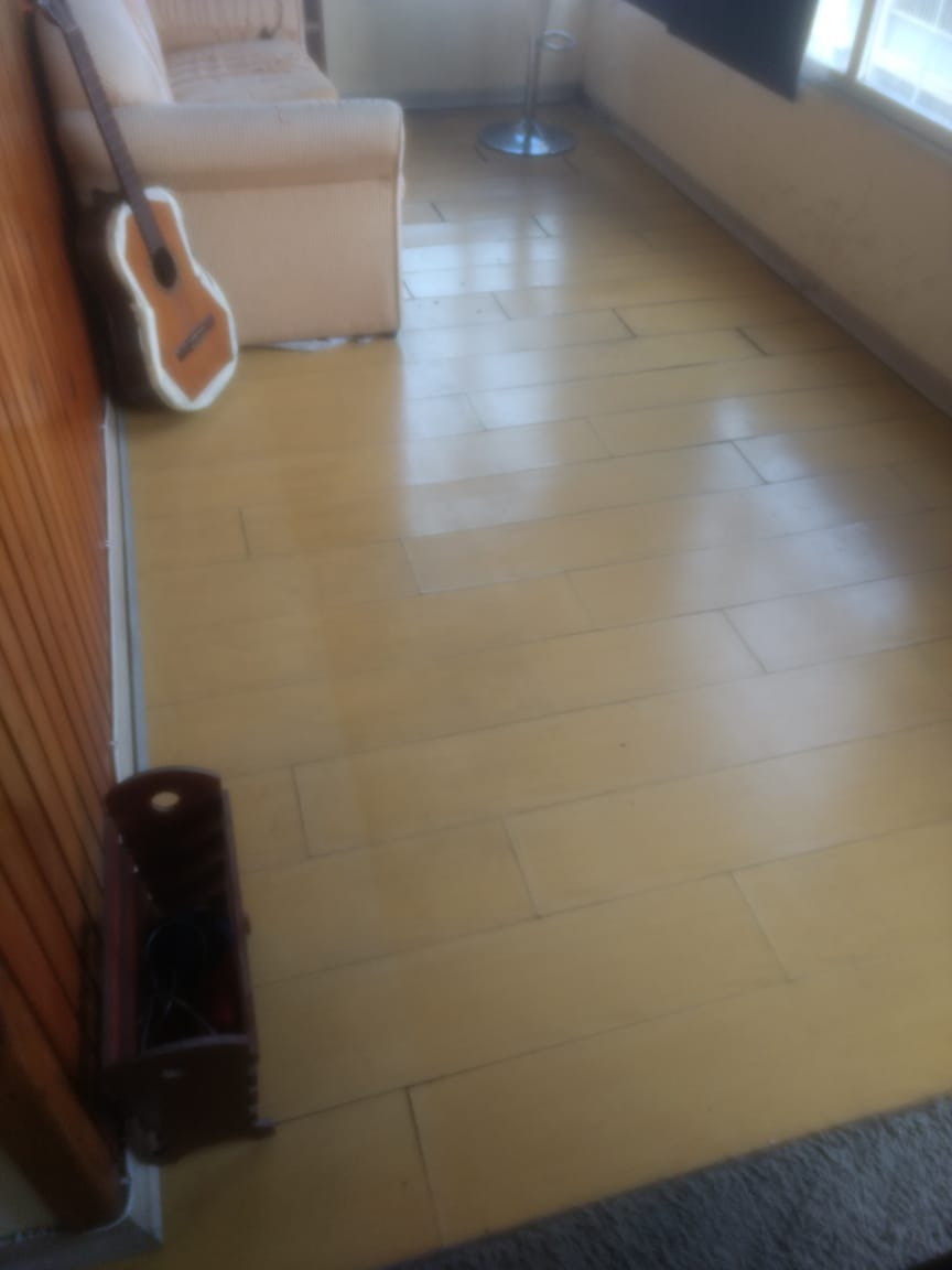 Apartamento à venda com 3 quartos, 100m² - Foto 8