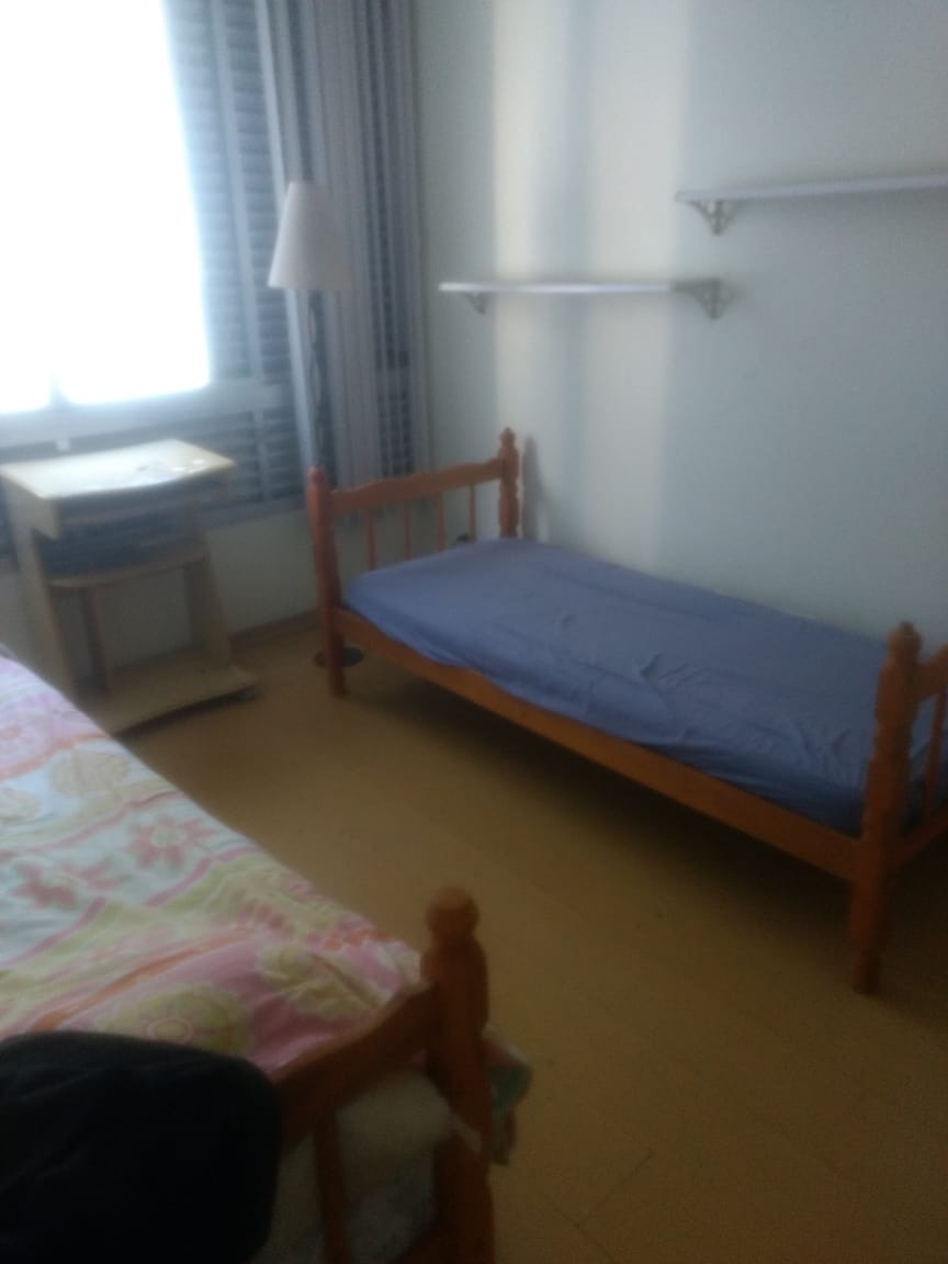 Apartamento à venda com 3 quartos, 100m² - Foto 12