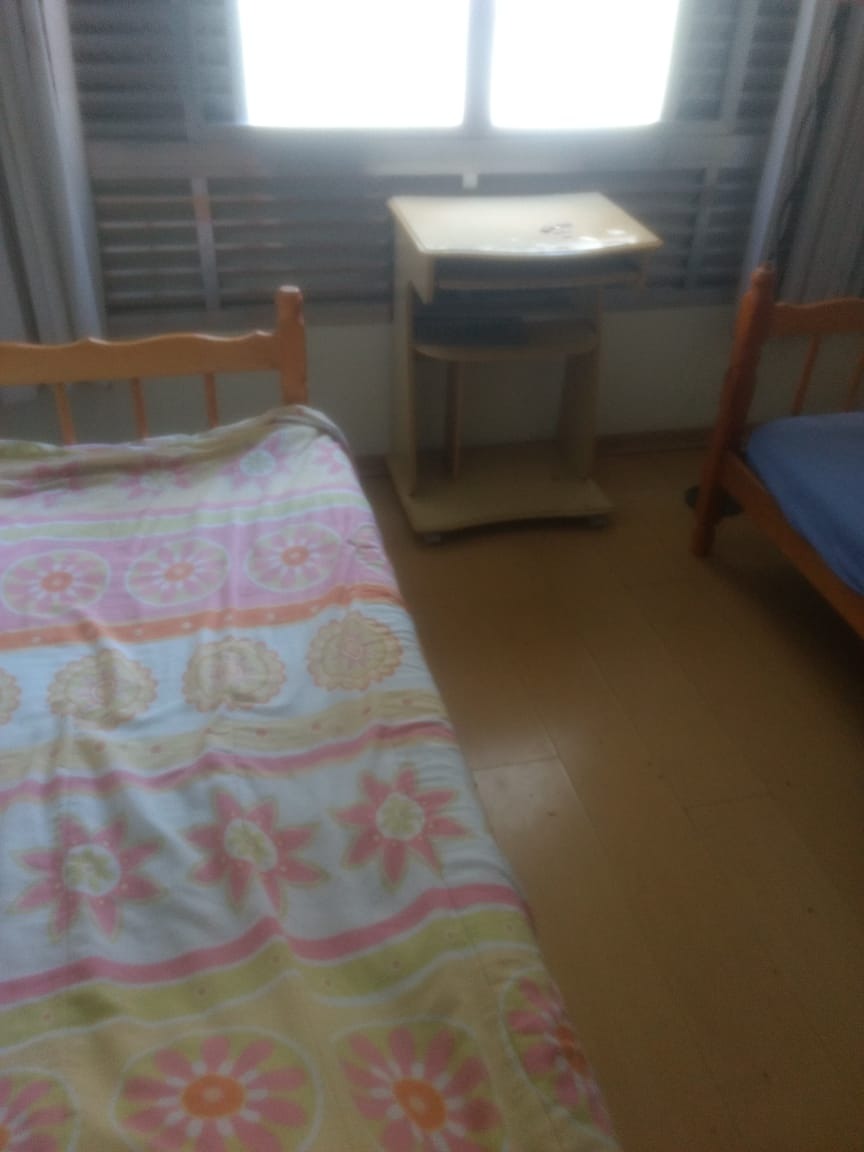 Apartamento à venda com 3 quartos, 100m² - Foto 13