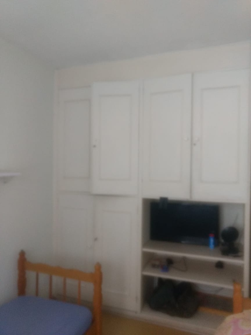 Apartamento à venda com 3 quartos, 100m² - Foto 14