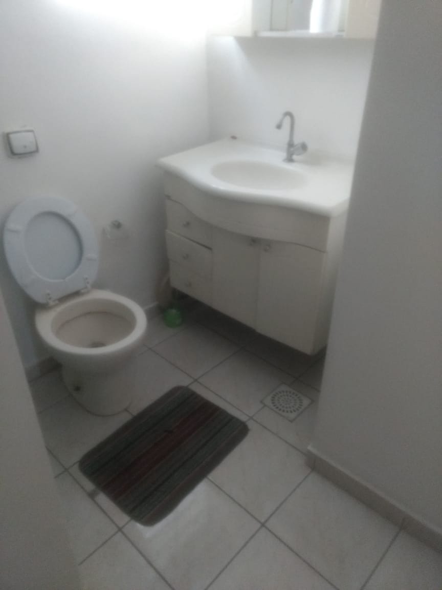 Apartamento à venda com 3 quartos, 100m² - Foto 15