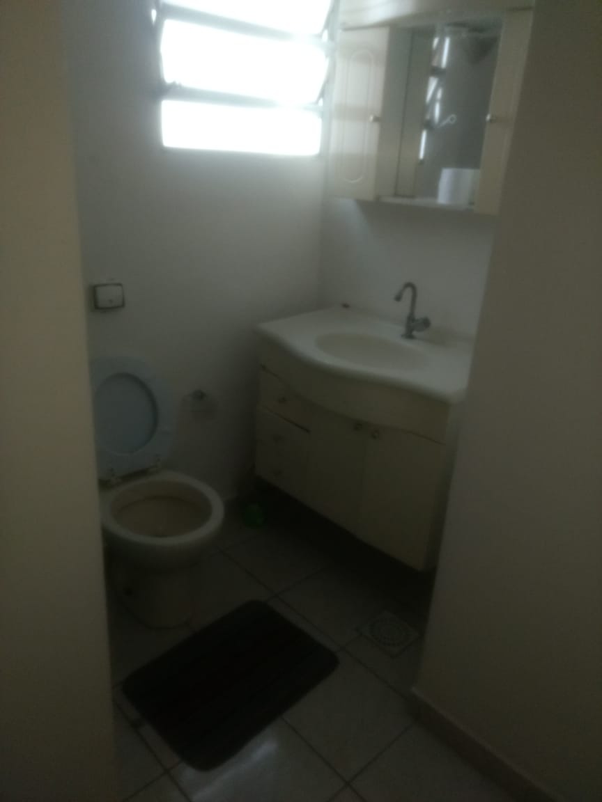 Apartamento à venda com 3 quartos, 100m² - Foto 16