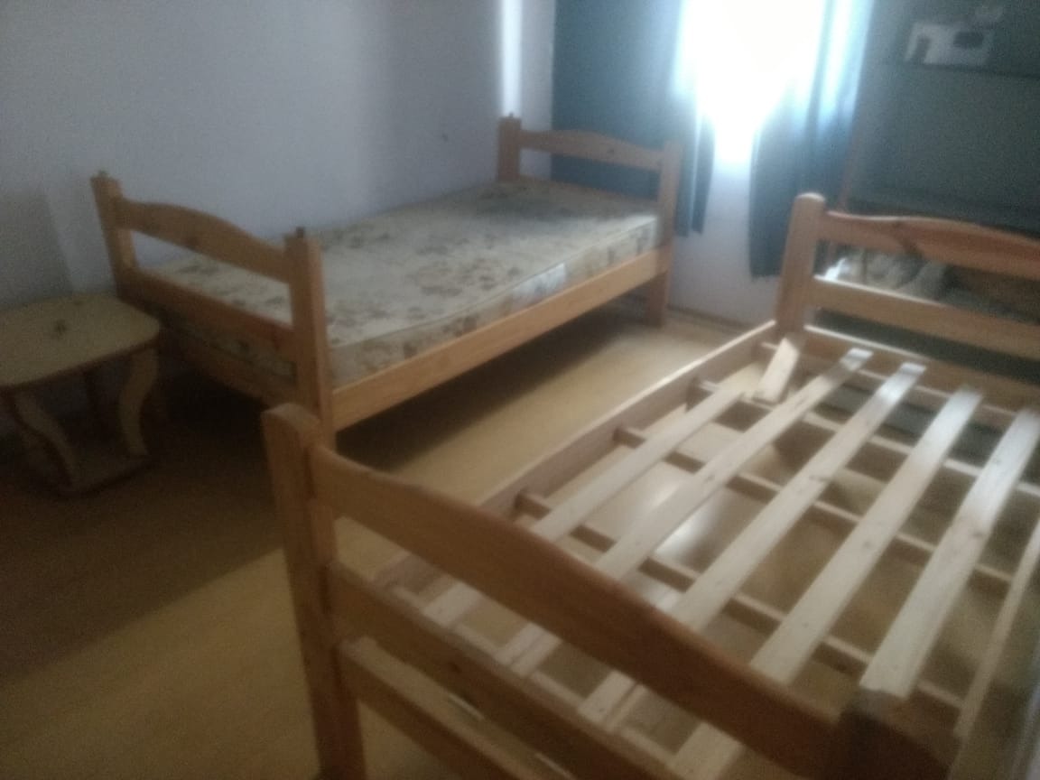 Apartamento à venda com 3 quartos, 100m² - Foto 17