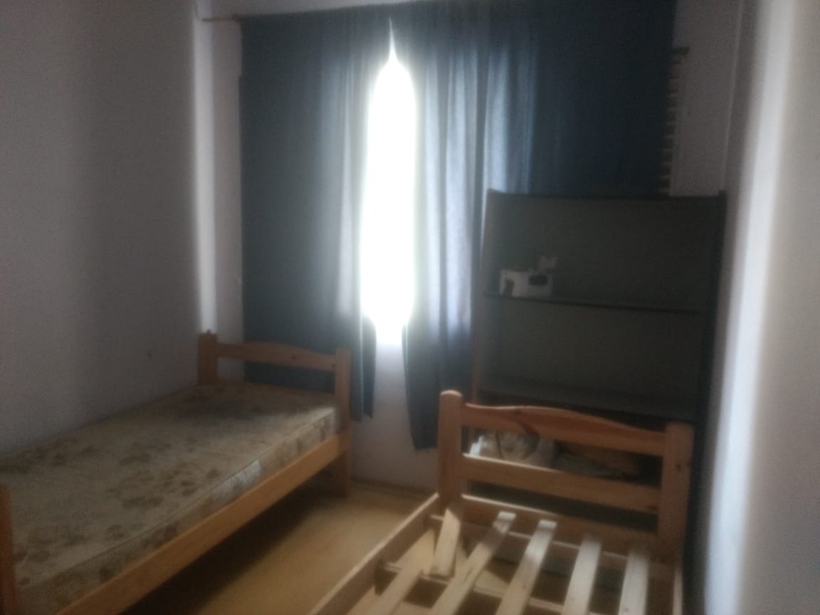 Apartamento à venda com 3 quartos, 100m² - Foto 18