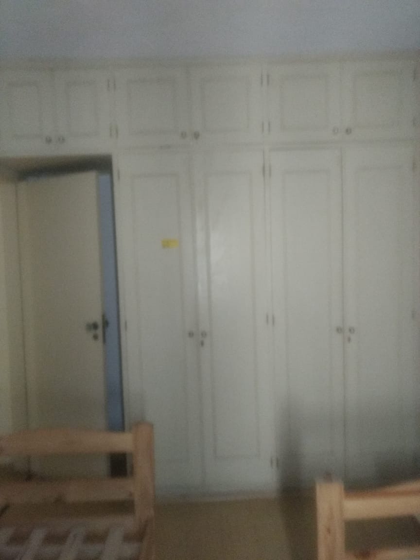 Apartamento à venda com 3 quartos, 100m² - Foto 19